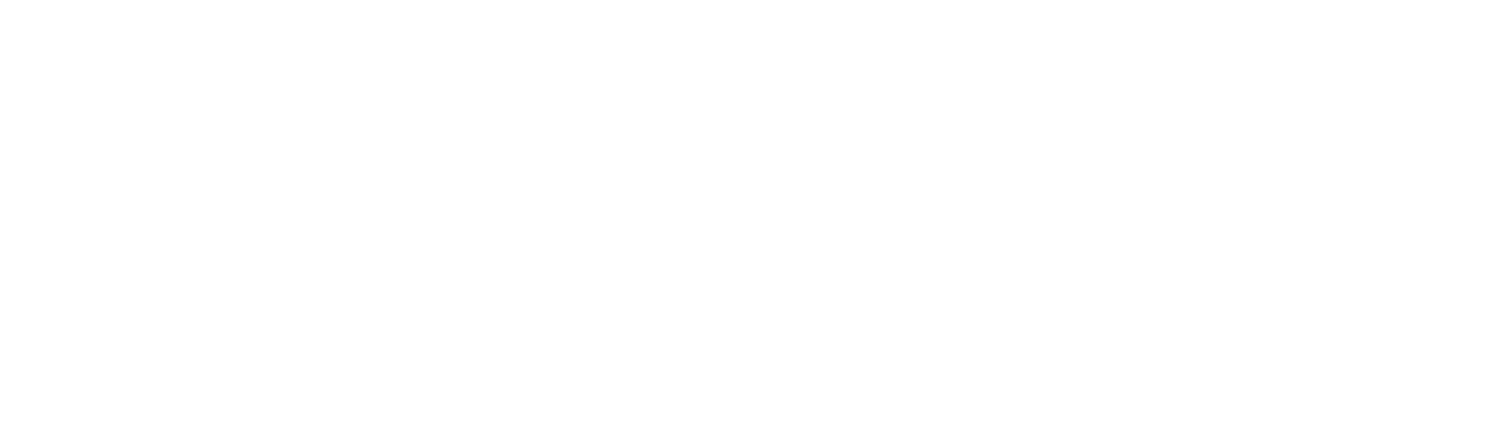 Beyond Barriers Consulting